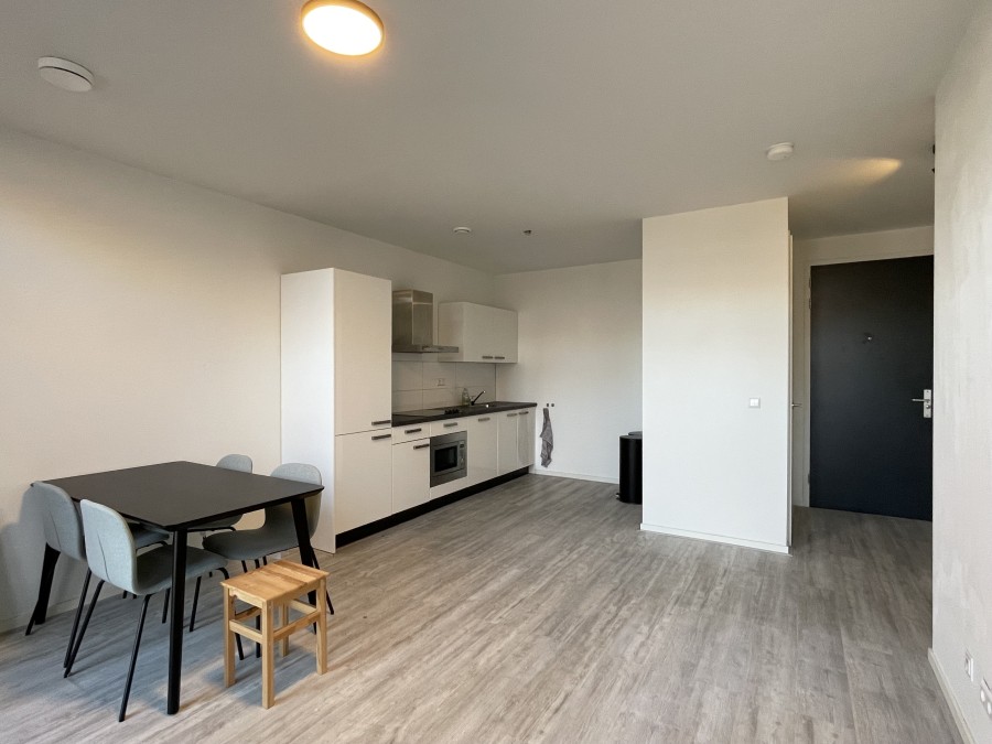 korianderstraat 01