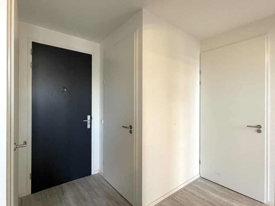 korianderstraat 01