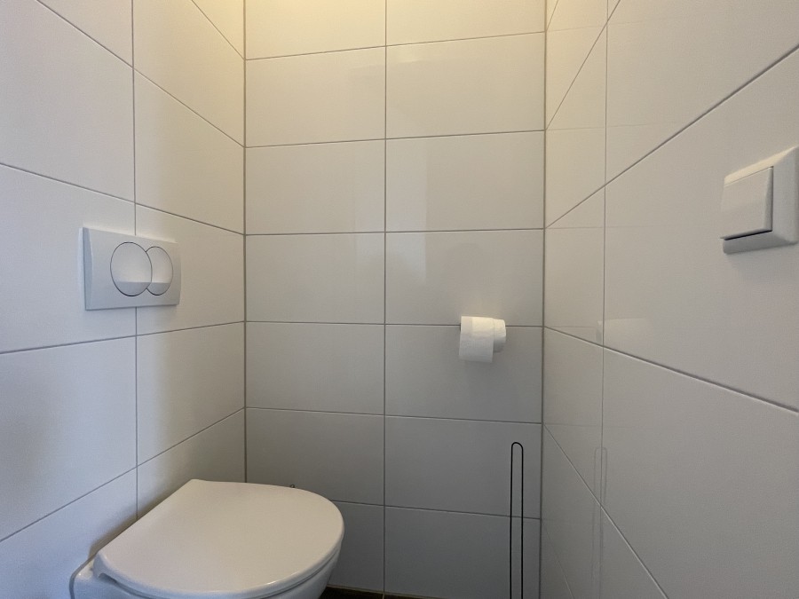 korianderstraat 01