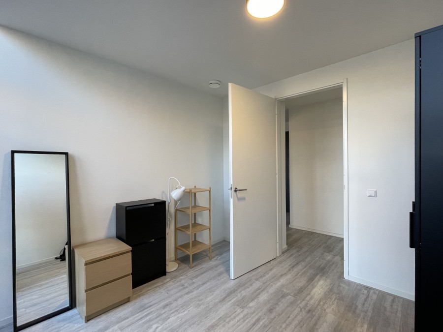 korianderstraat 01