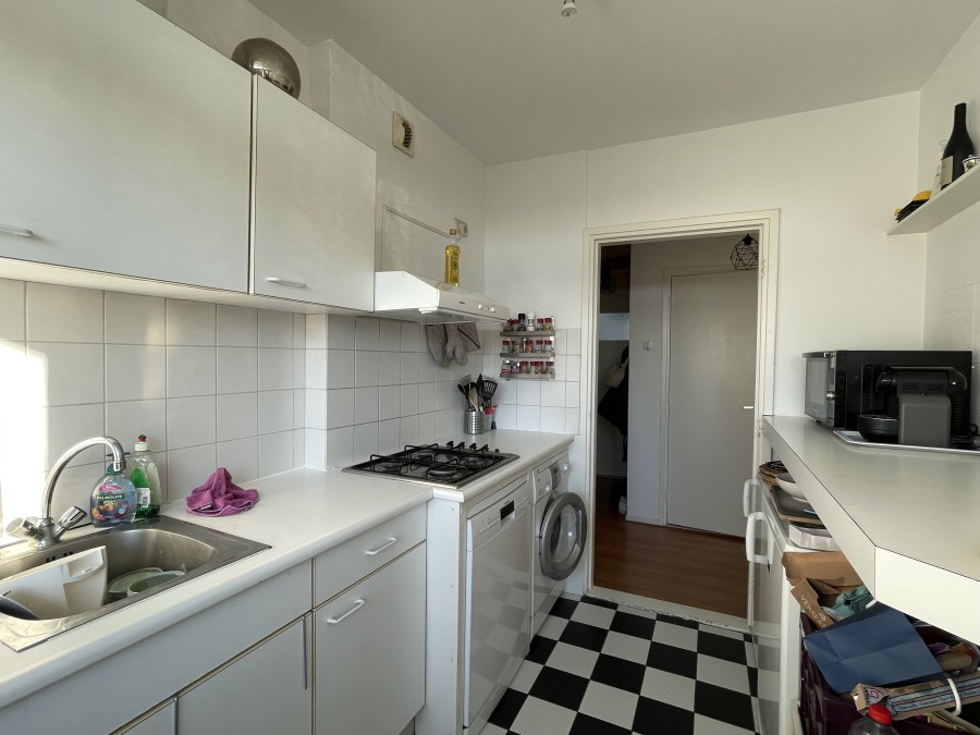 korianderstraat 01