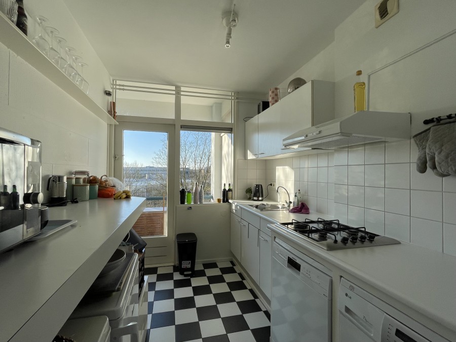 korianderstraat 01