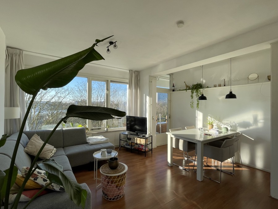 korianderstraat 01