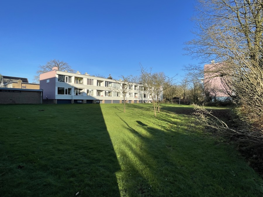 korianderstraat 01