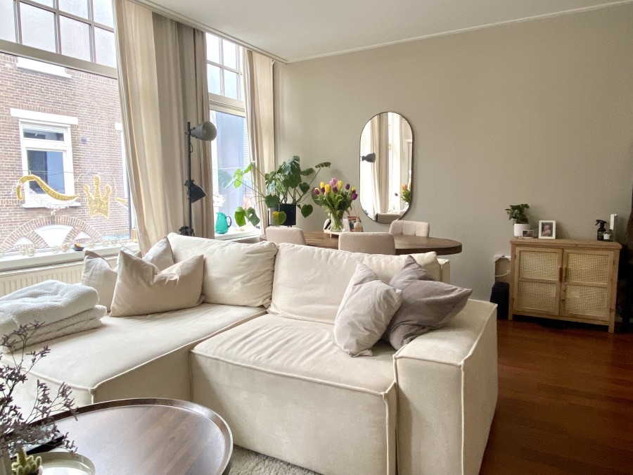 korianderstraat 01