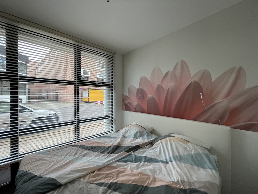 korianderstraat 01