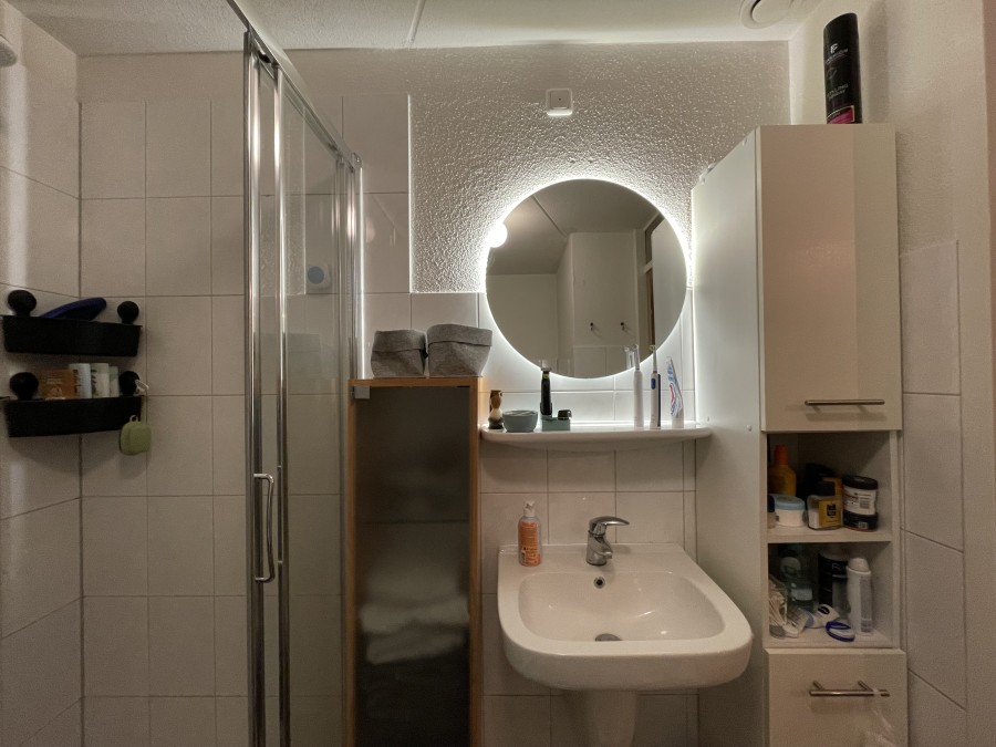 korianderstraat 01