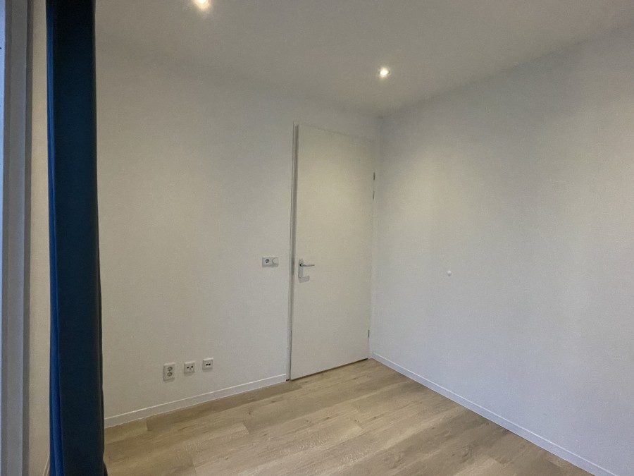 korianderstraat 01