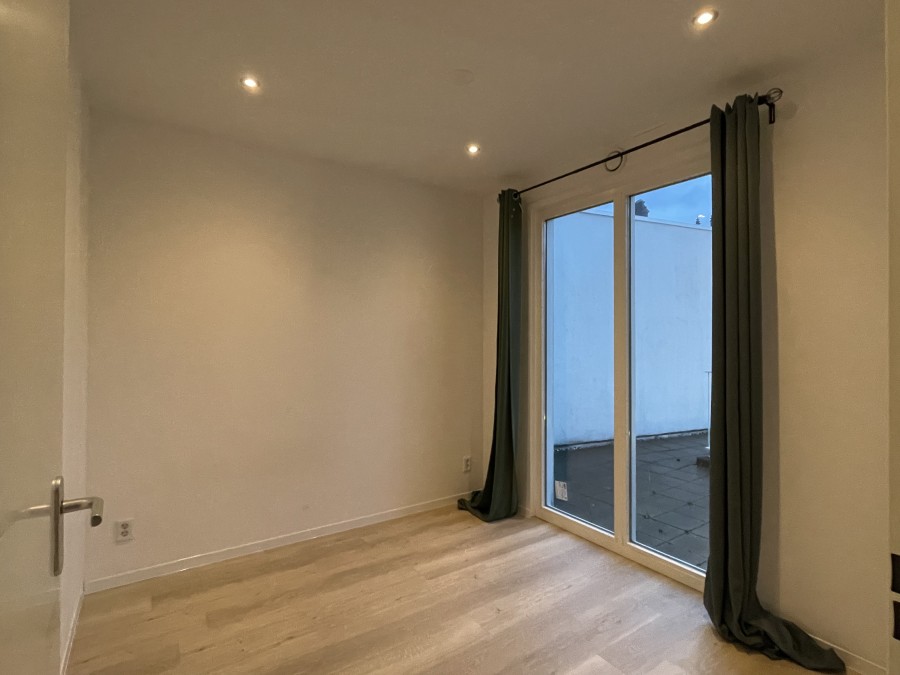 korianderstraat 01