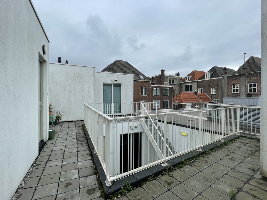 korianderstraat 01