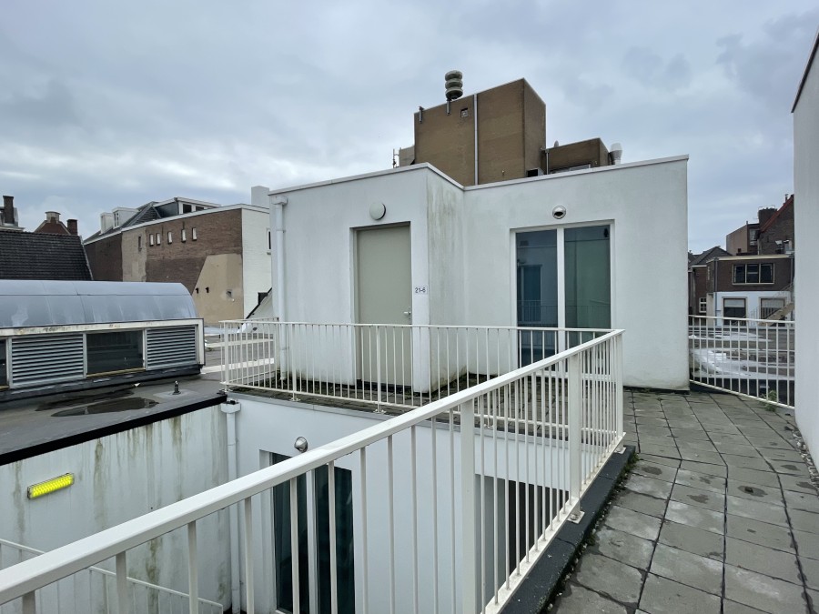 korianderstraat 01