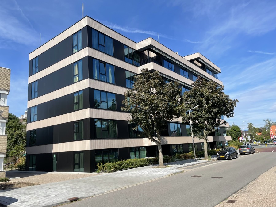 particuliere-woningen te huur op Zwarteweg