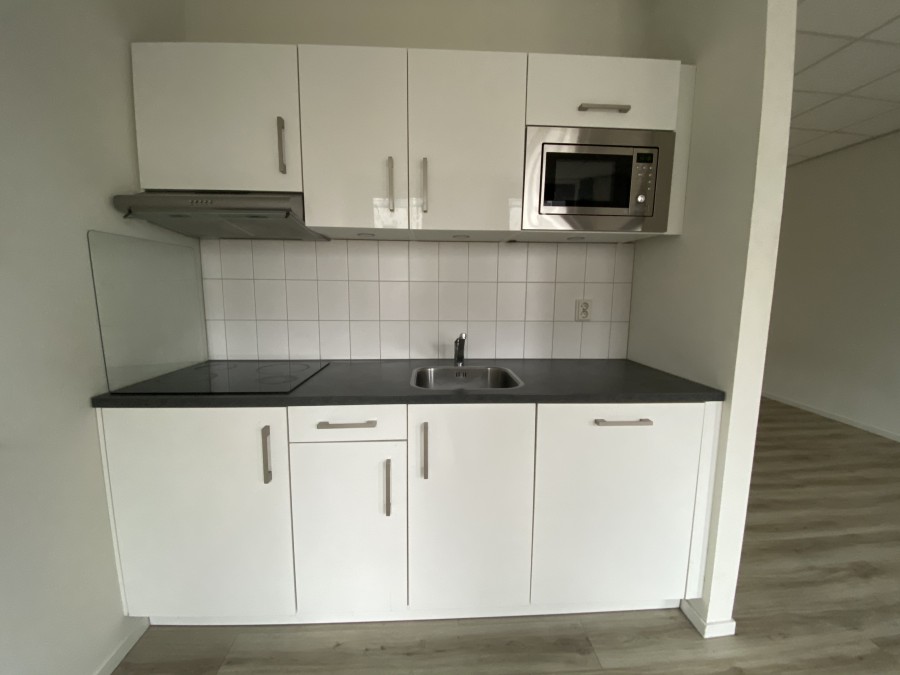 korianderstraat 01