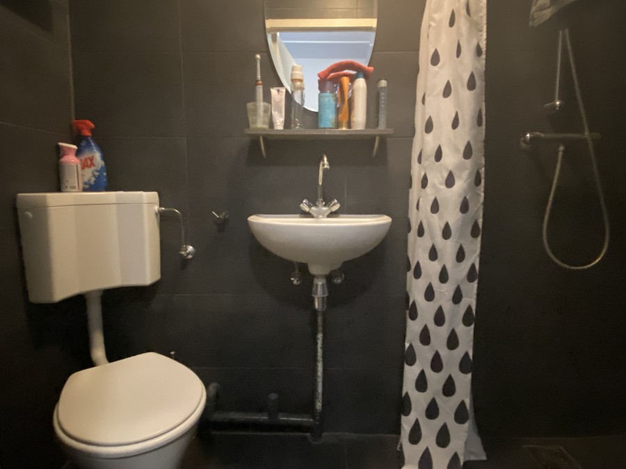 korianderstraat 01