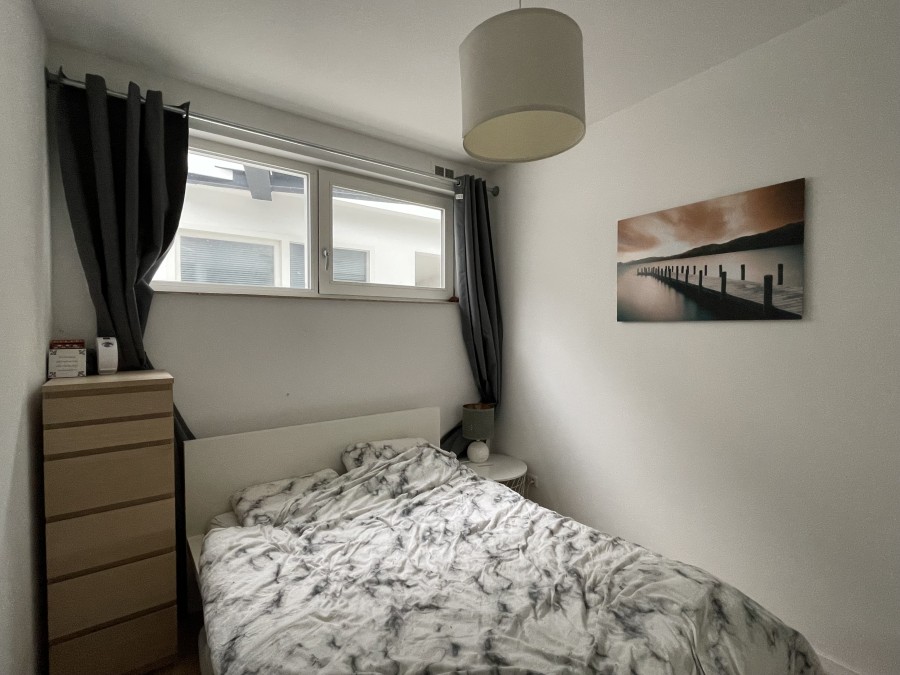 korianderstraat 01