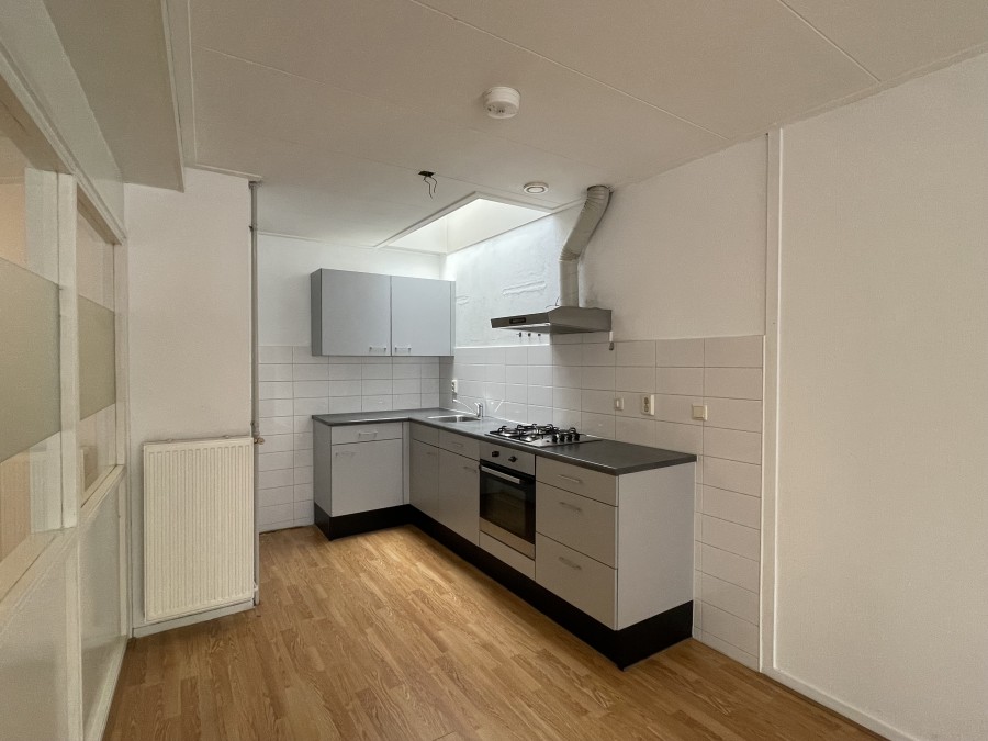 korianderstraat 01