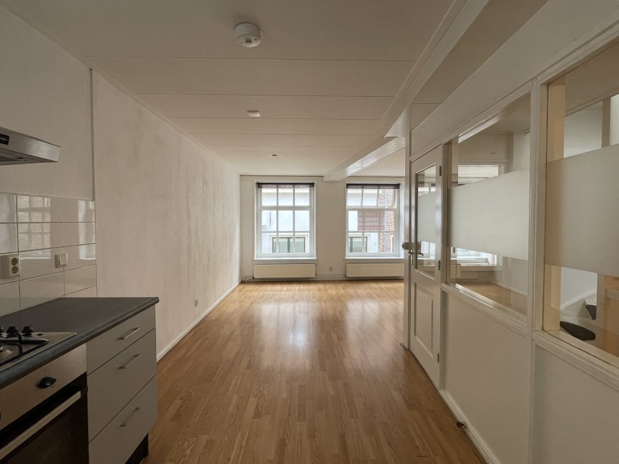 korianderstraat 01