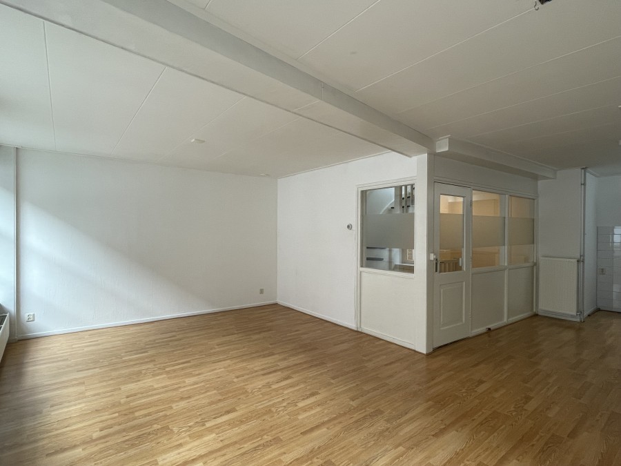 korianderstraat 01