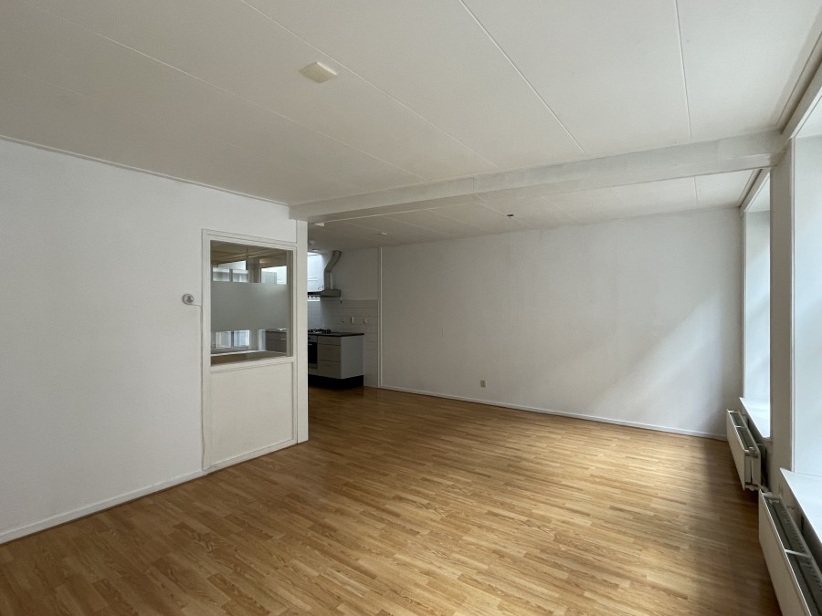 korianderstraat 01