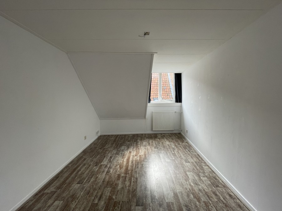 korianderstraat 01