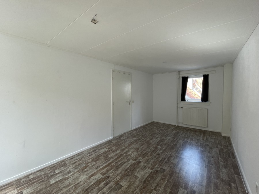 korianderstraat 01