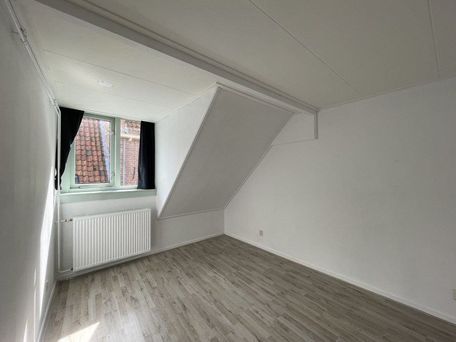 korianderstraat 01