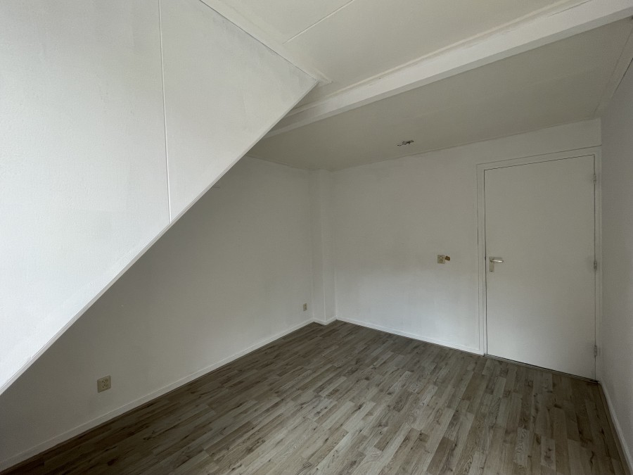 korianderstraat 01