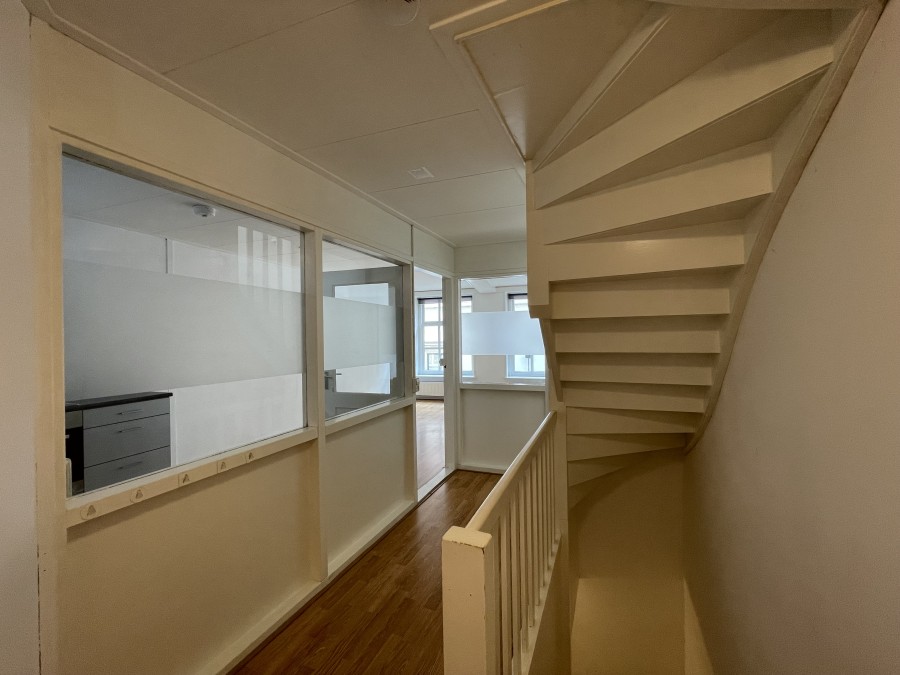 korianderstraat 01