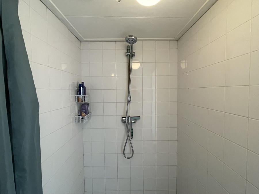 korianderstraat 01