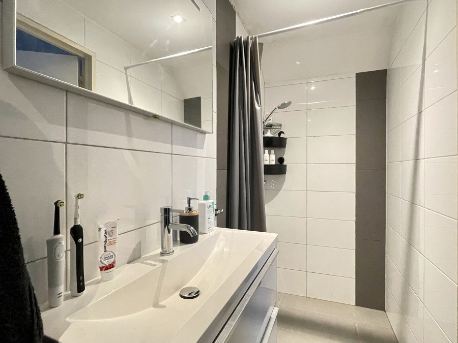korianderstraat 01