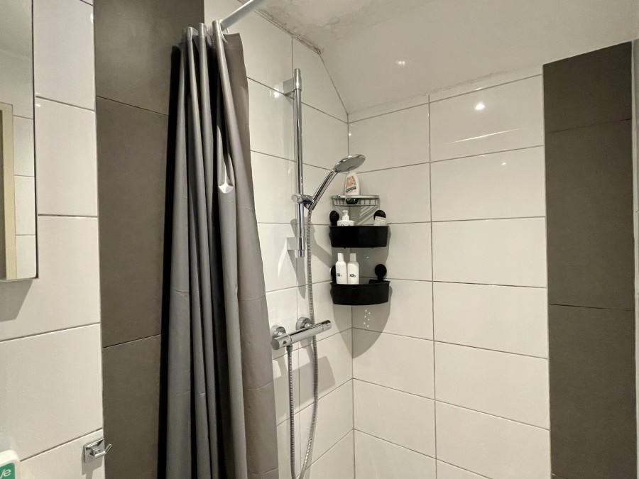 korianderstraat 01