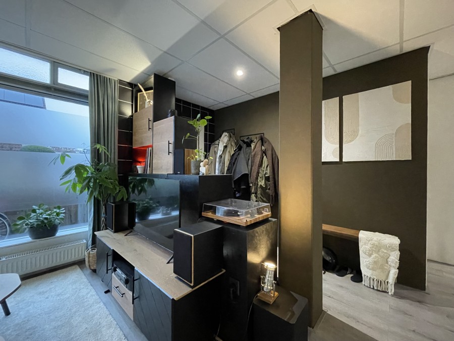 korianderstraat 01