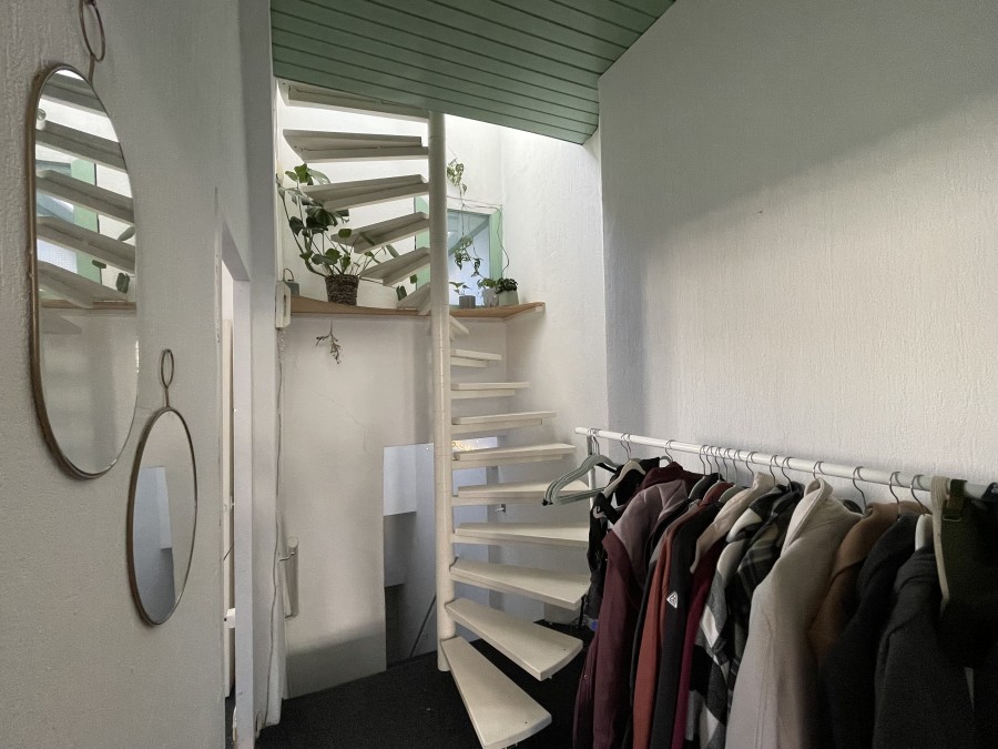 korianderstraat 01