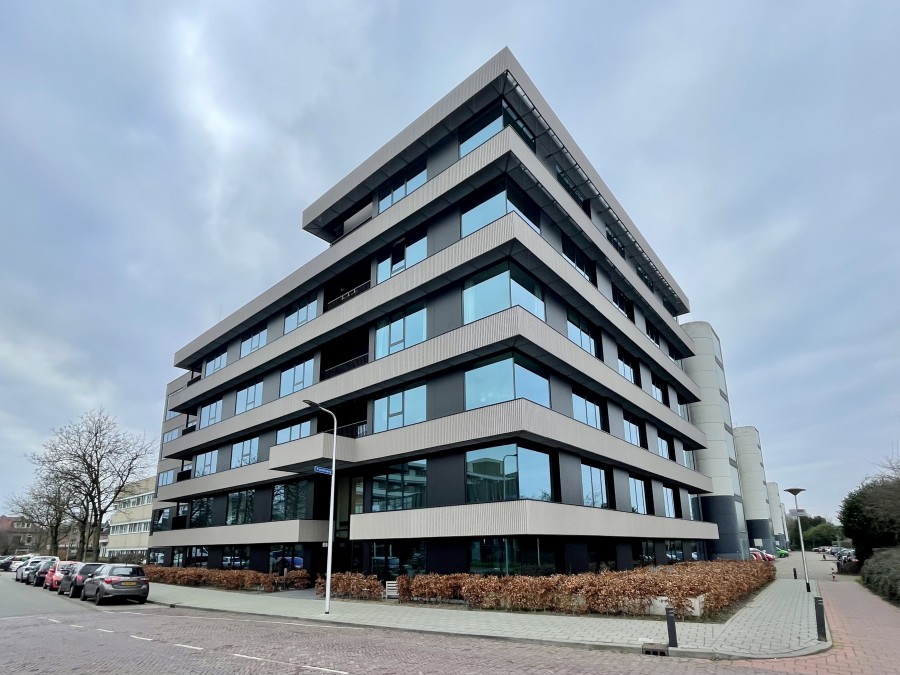 particuliere-woningen te huur op Zwarteweg