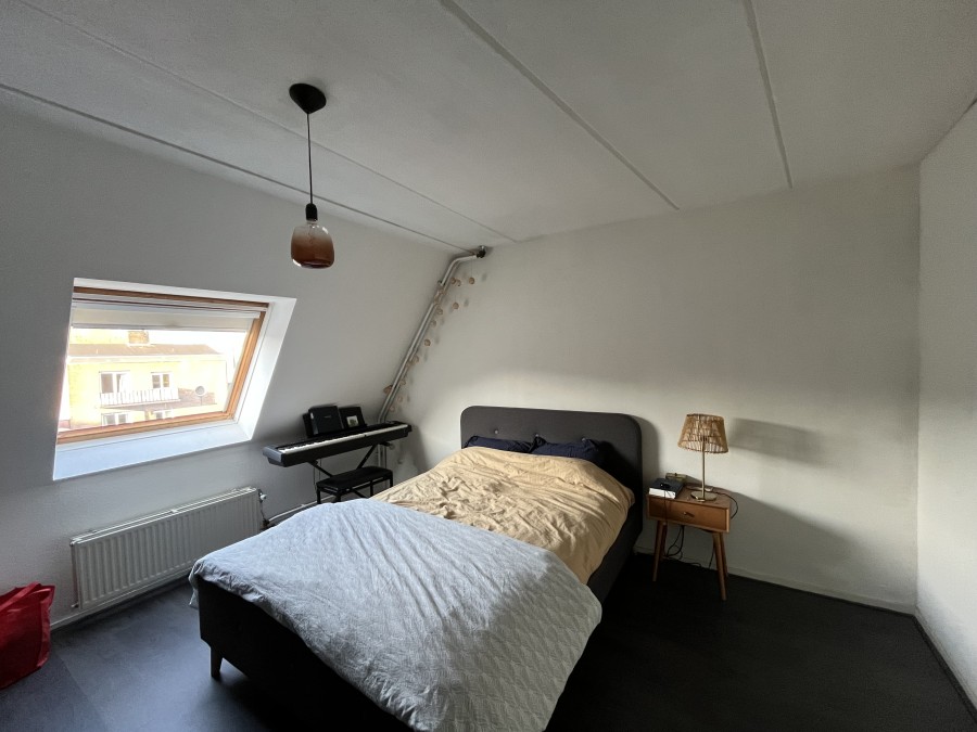 korianderstraat 01