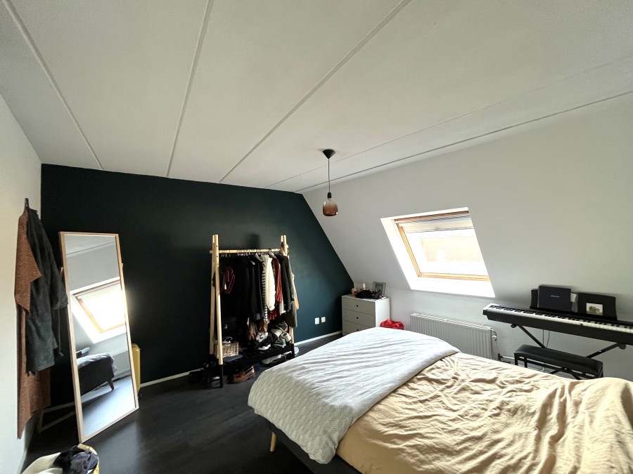 korianderstraat 01