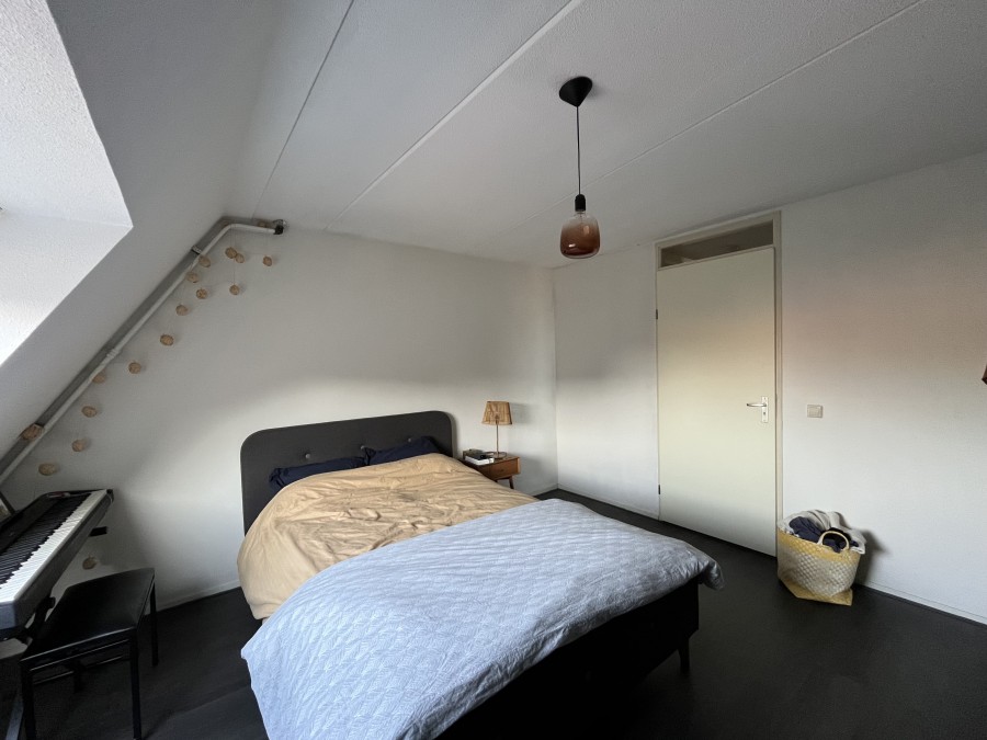 korianderstraat 01