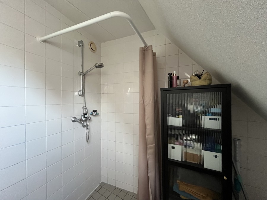 korianderstraat 01
