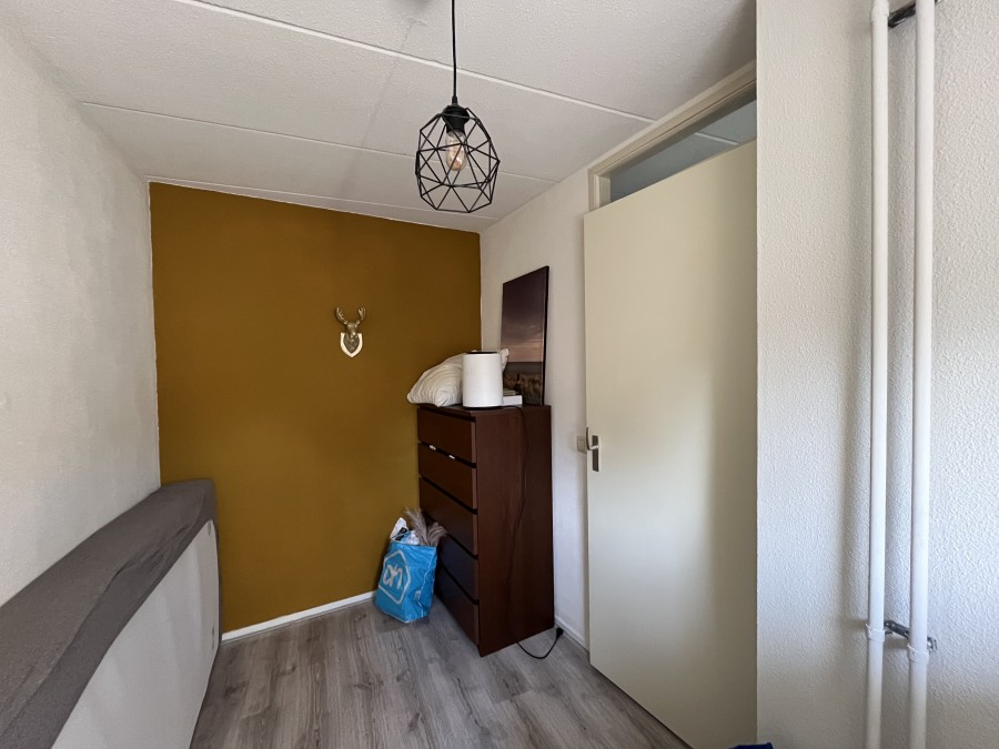 korianderstraat 01