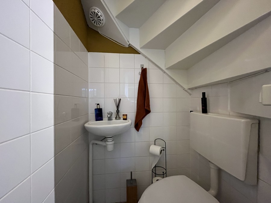 korianderstraat 01
