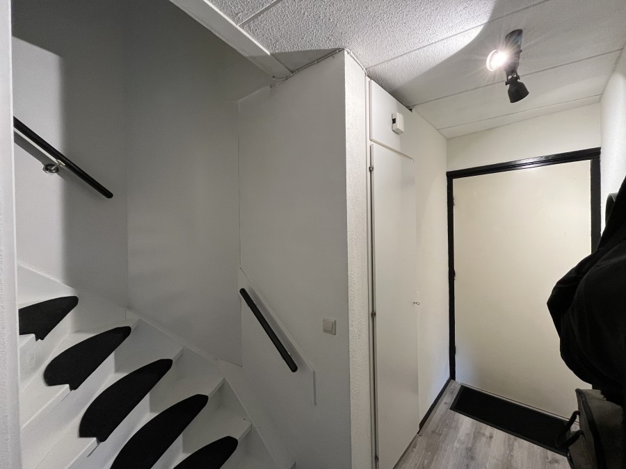 korianderstraat 01