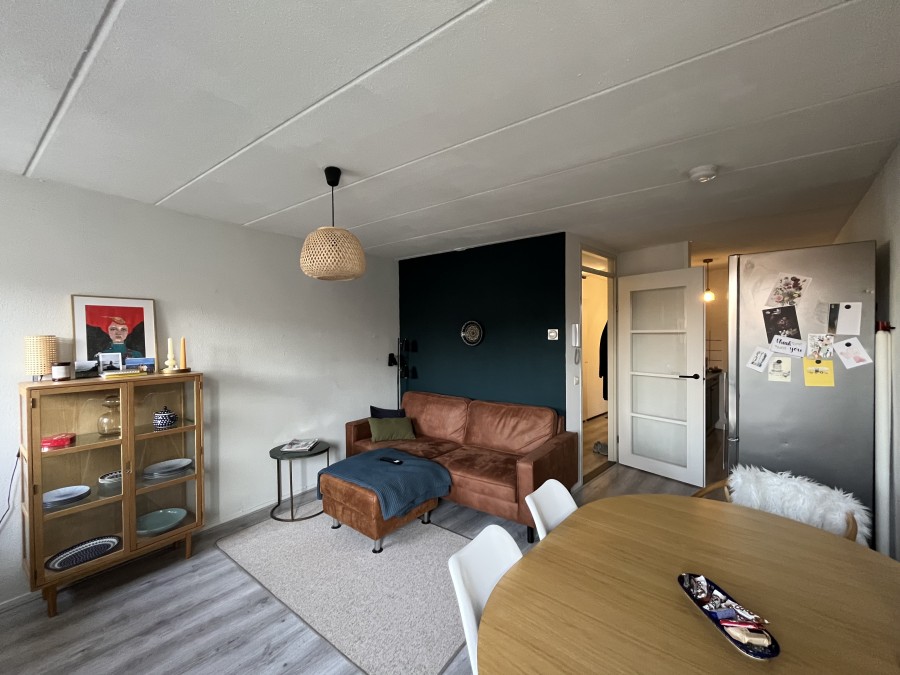 korianderstraat 01