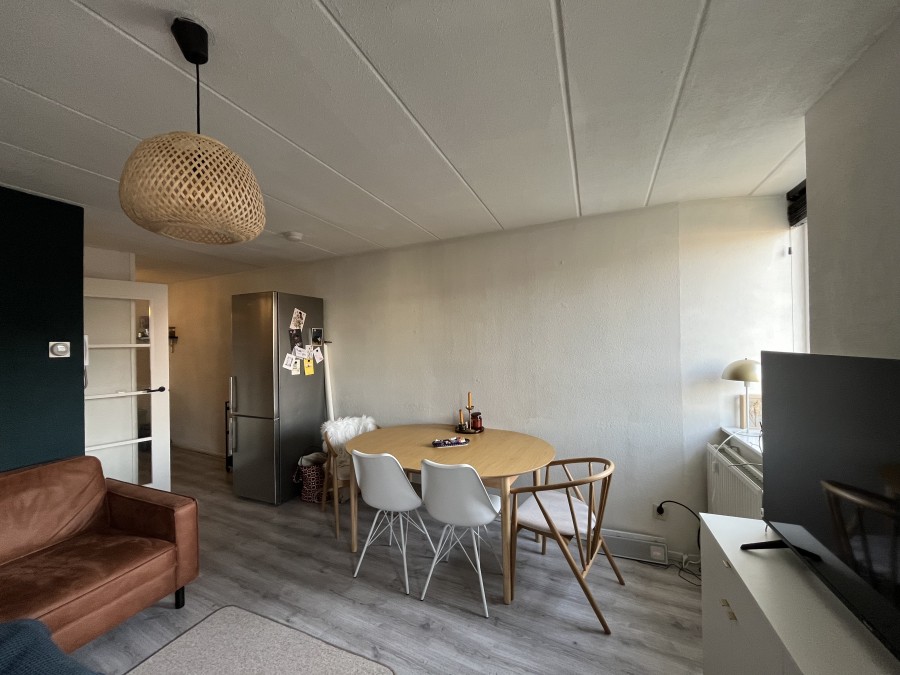 korianderstraat 01