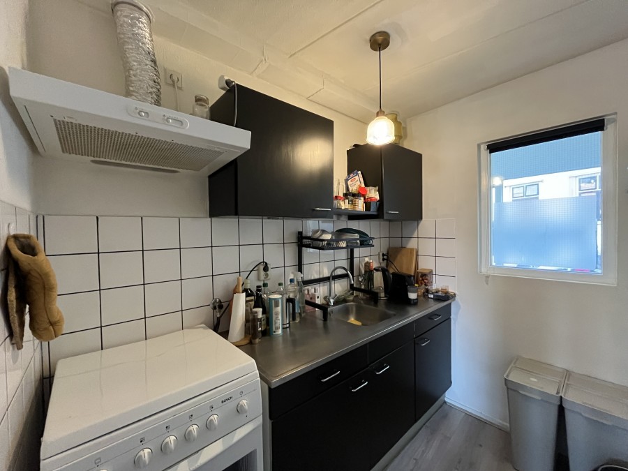 korianderstraat 01