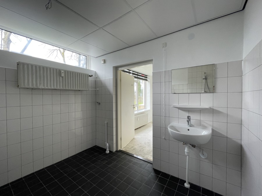 korianderstraat 01