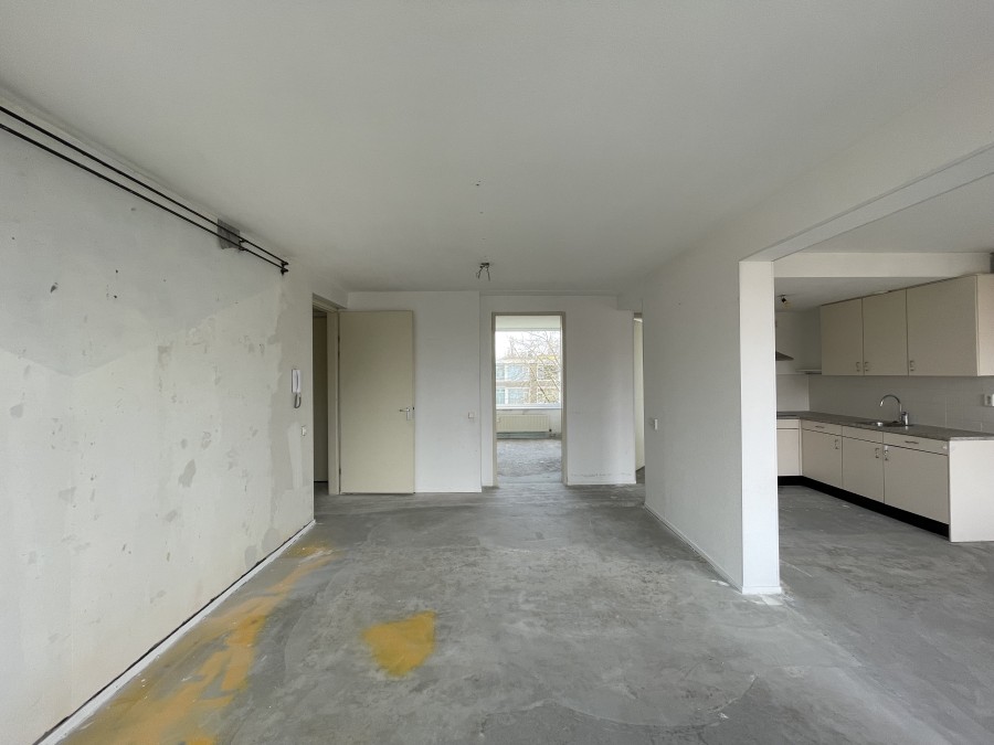korianderstraat 01