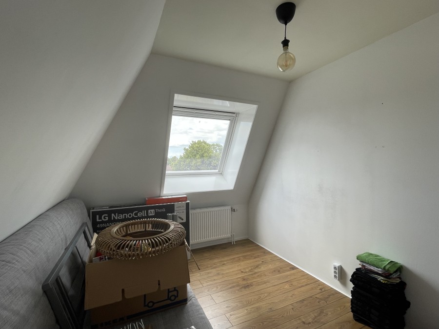 korianderstraat 01