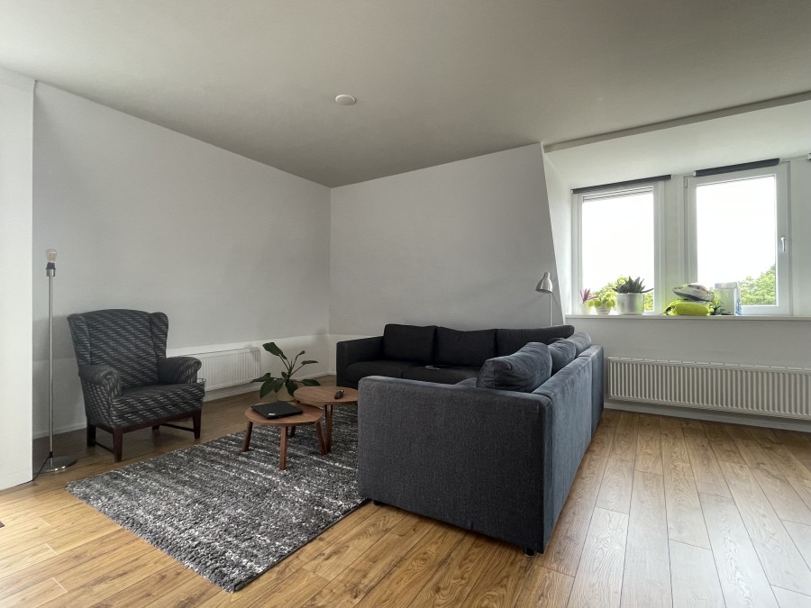 korianderstraat 01