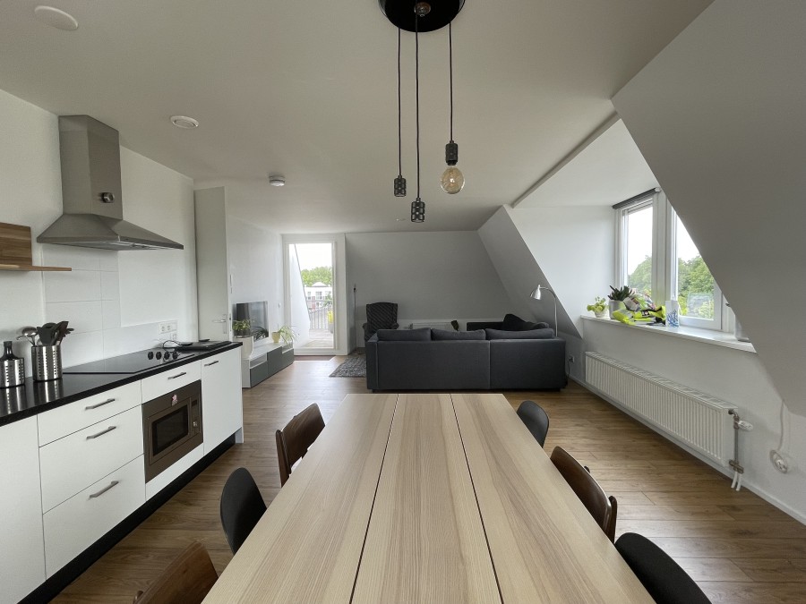 korianderstraat 01
