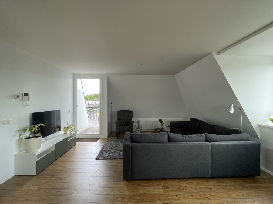 korianderstraat 01